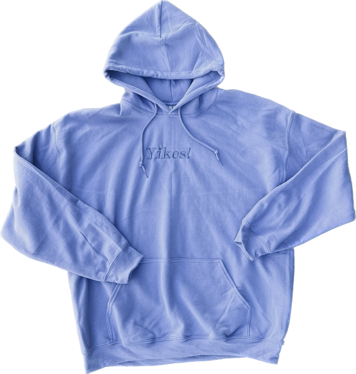 Shadow hill hoodie sale